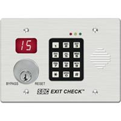 SDC-Security-Door-Controls-101KDE.jpg