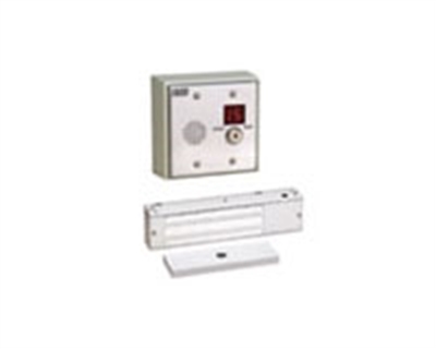 SDC-Security-Door-Controls-101V81SNDV.jpg