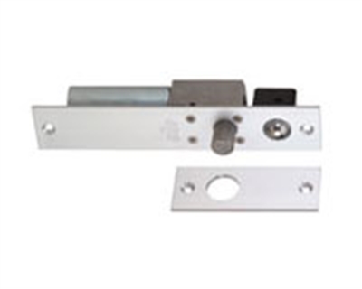 SDC-Security-Door-Controls-1091A1U.jpg