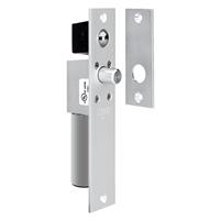 SDC-Security-Door-Controls-1091ADLIV.jpg
