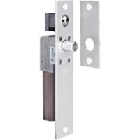 SDC-Security-Door-Controls-1091ADLIVD.jpg