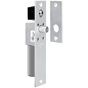 SDC-Security-Door-Controls-1091AIVD.jpg