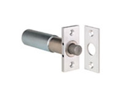 SDC-Security-Door-Controls-110IV.jpg