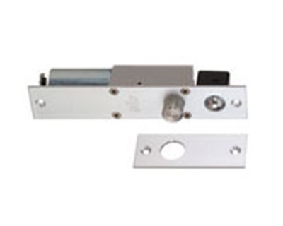 SDC-Security-Door-Controls-1190A111U.jpg