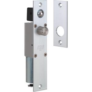 SDC-Security-Door-Controls-1190AWDU.jpg