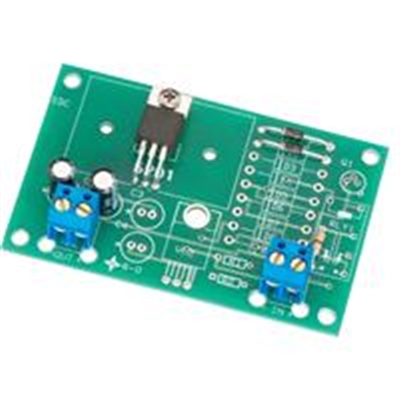 SDC-Security-Door-Controls-12VR-1.jpg