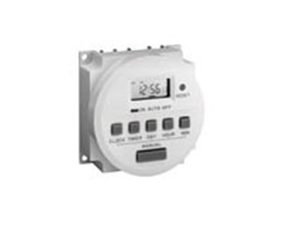 SDC-Security-Door-Controls-142.jpg