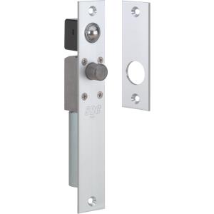 SDC-Security-Door-Controls-1490AIH.jpg