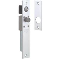 SDC-Security-Door-Controls-1490AIVD.jpg