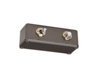 SDC-Security-Door-Controls-151.jpg