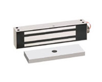 SDC-Security-Door-Controls-1511DEV.jpg