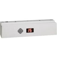 SDC-Security-Door-Controls-1511SAA.jpg