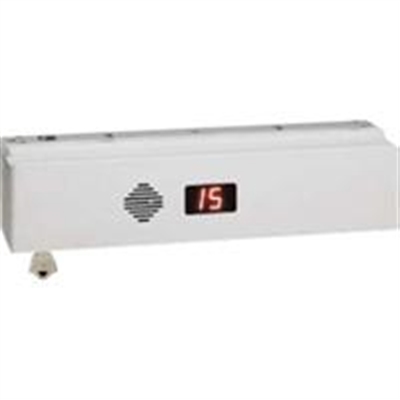 SDC-Security-Door-Controls-1511SNAPV.jpg
