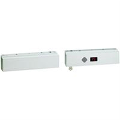 SDC-Security-Door-Controls-1511TNAKV.jpg