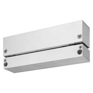 SDC-Security-Door-Controls-1561.jpg