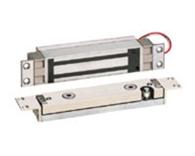 SDC-Security-Door-Controls-1561FTCM.jpg