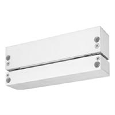 SDC-Security-Door-Controls-1561TJV.jpg