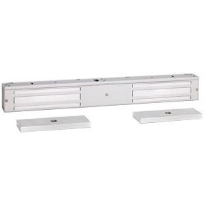 SDC-Security-Door-Controls-1572VD.jpg