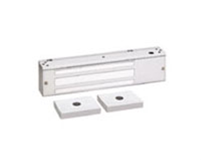 SDC-Security-Door-Controls-1573V.jpg