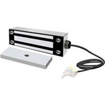 SDC-Security-Door-Controls-1576DEU-1.jpg