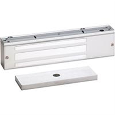 SDC-Security-Door-Controls-1581SBDV.jpg