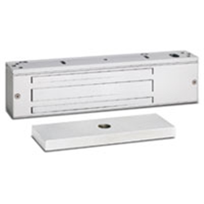 SDC-Security-Door-Controls-1581VDL.jpg