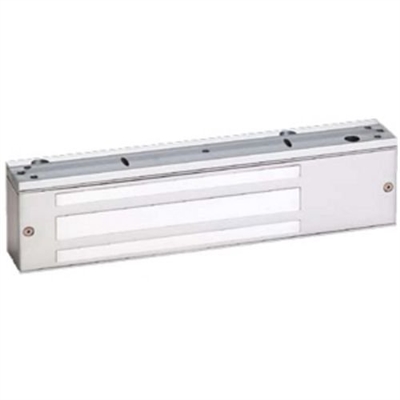 SDC-Security-Door-Controls-1582V.jpg