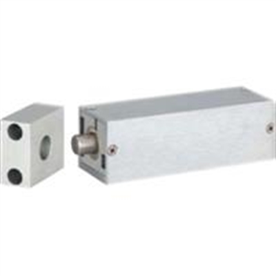 SDC-Security-Door-Controls-180ALIV.jpg