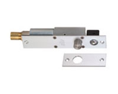 SDC-Security-Door-Controls-2090AU.jpg