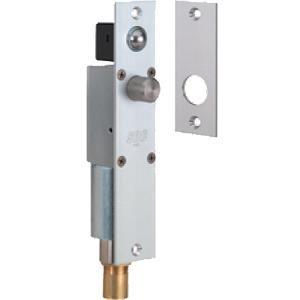 SDC-Security-Door-Controls-2090AUB.jpg