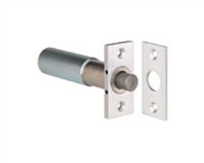 SDC-Security-Door-Controls-210HV.jpg