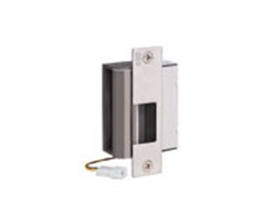 SDC-Security-Door-Controls-254U.jpg