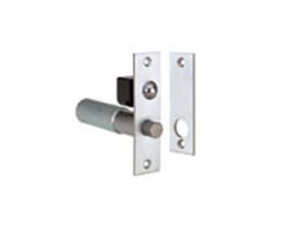 SDC-Security-Door-Controls-260HV.jpg