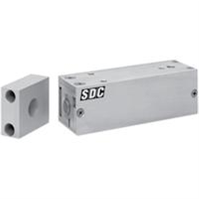 SDC-Security-Door-Controls-280LHV.jpg