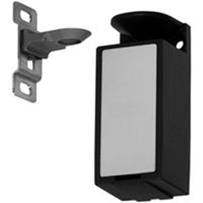 SDC-Security-Door-Controls-290-1.jpg