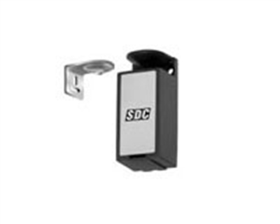 SDC-Security-Door-Controls-290.jpg