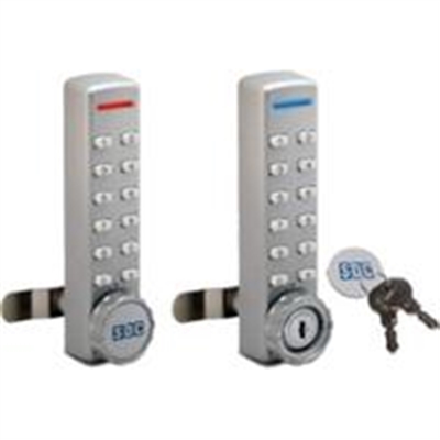 SDC-Security-Door-Controls-295.jpg