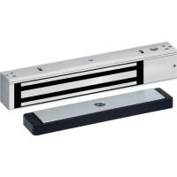 SDC-Security-Door-Controls-350V.jpg