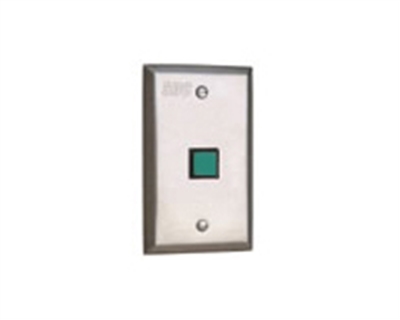 SDC-Security-Door-Controls-401NREU.jpg