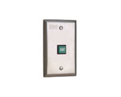 SDC-Security-Door-Controls-404GEU.jpg