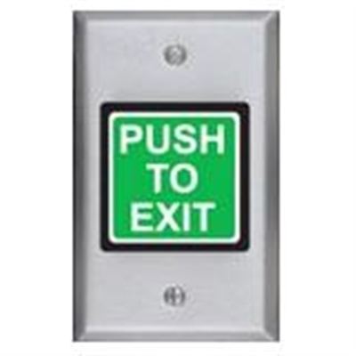 SDC-Security-Door-Controls-423PU-1.jpg
