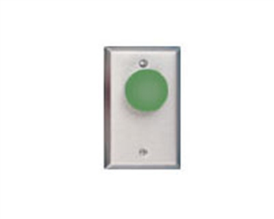 SDC-Security-Door-Controls-431CU.jpg