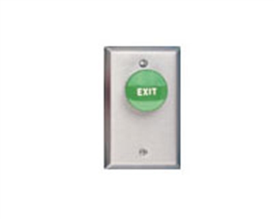 SDC-Security-Door-Controls-432CNU.jpg