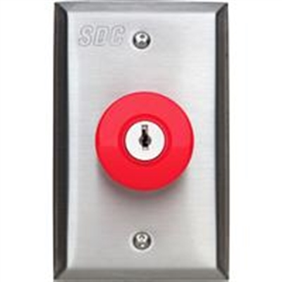 SDC-Security-Door-Controls-432KUR.jpg