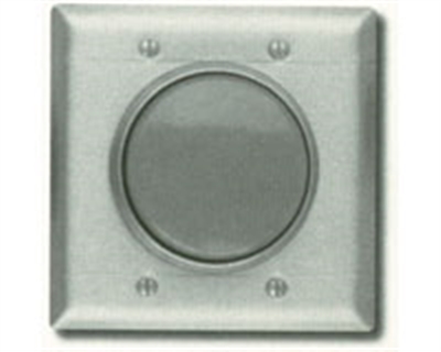 SDC-Security-Door-Controls-442U.jpg