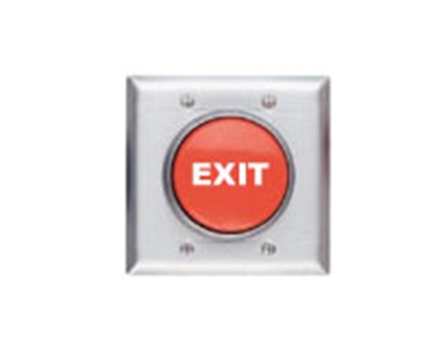 SDC-Security-Door-Controls-443D.jpg