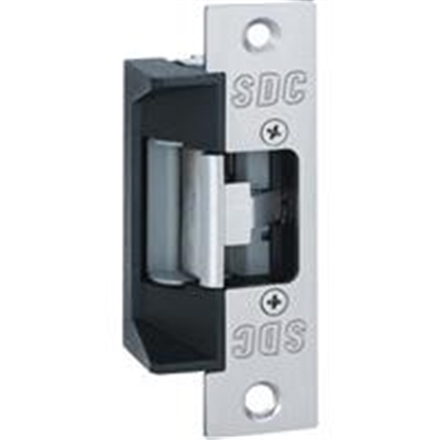 SDC-Security-Door-Controls-454SU.jpg