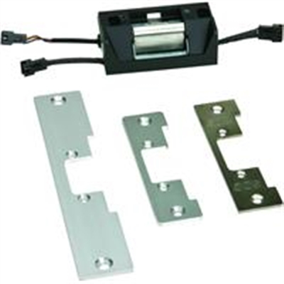 SDC-Security-Door-Controls-45A.jpg