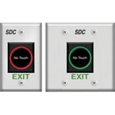 SDC-Security-Door-Controls-474U.jpg