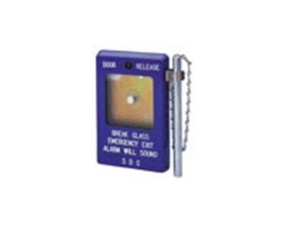 SDC-Security-Door-Controls-491CUSTOMWCSU.jpg